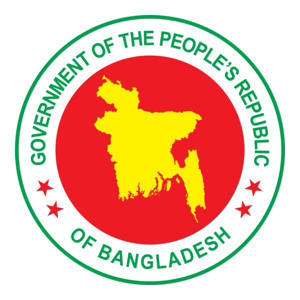 Gov Logo